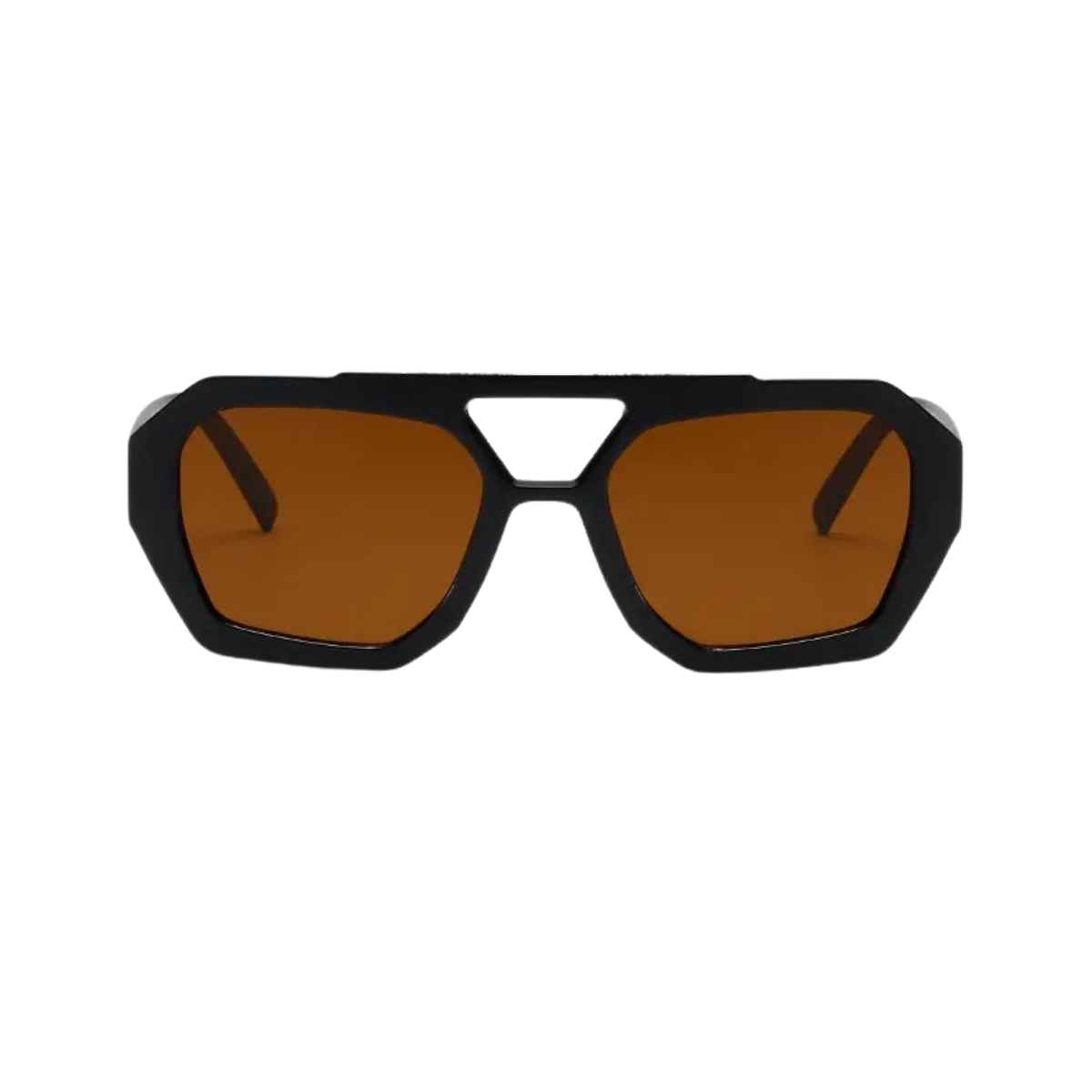 Óculos de Sol Búzios