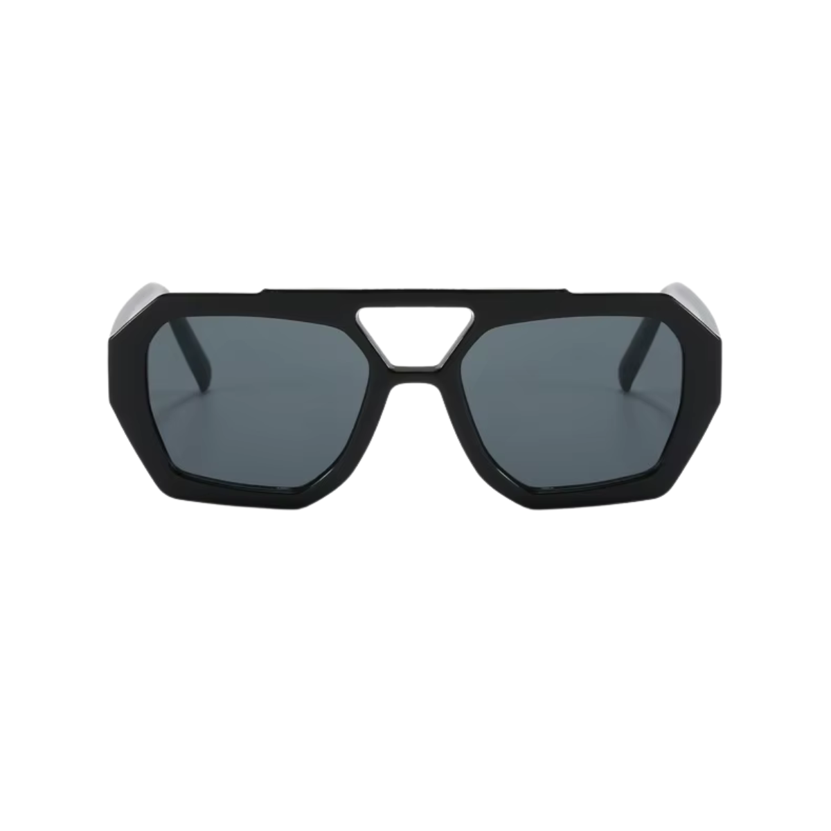 Óculos de Sol Búzios