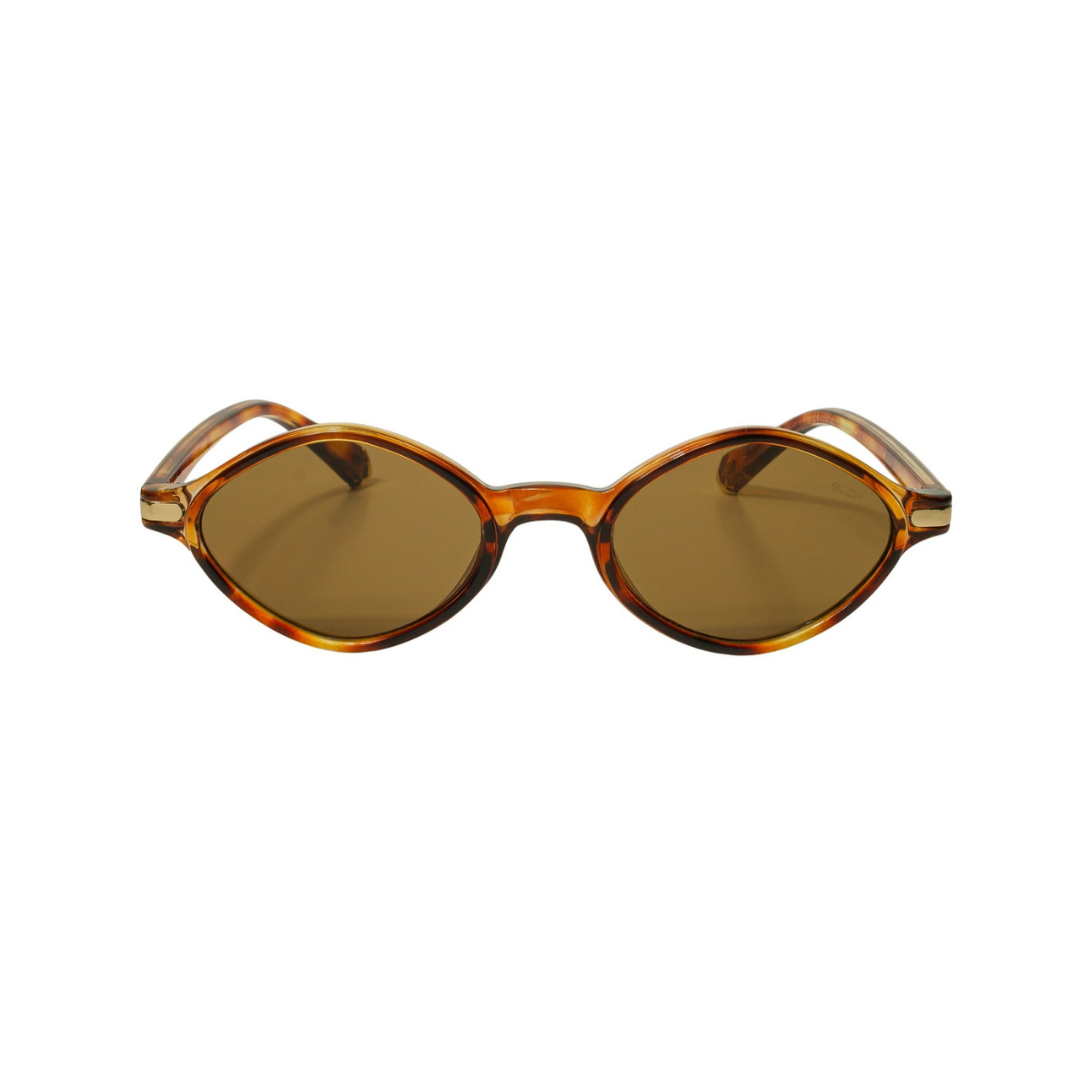 Óculos de Sol Positano